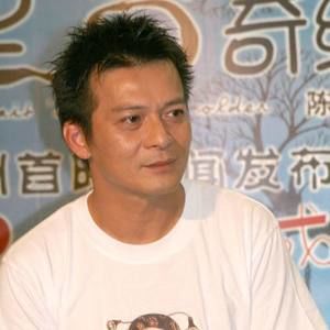 Meet your Posher, Linh